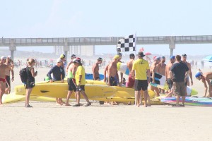 2017 SALA Regonal Lifeguard Competition (42)